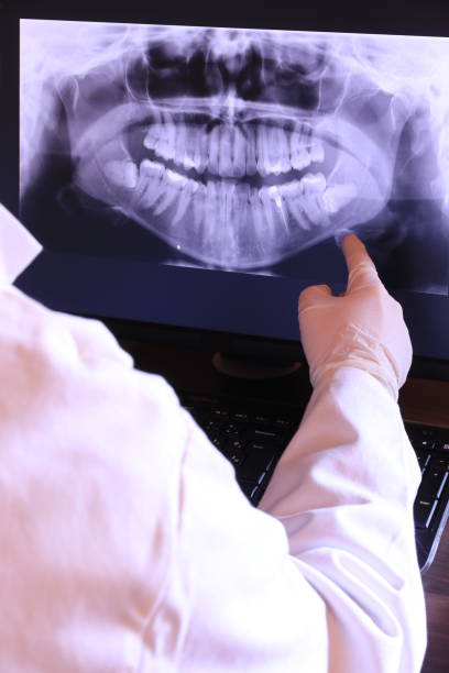 Best Emergency Treatment for Toothache in Greenbrier, AR